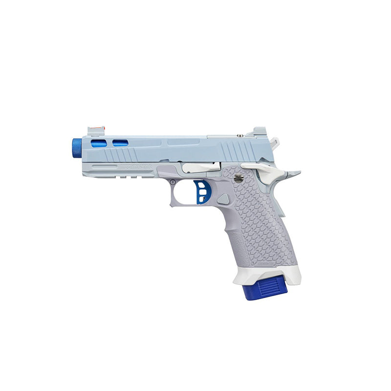 STP45 CP MK2