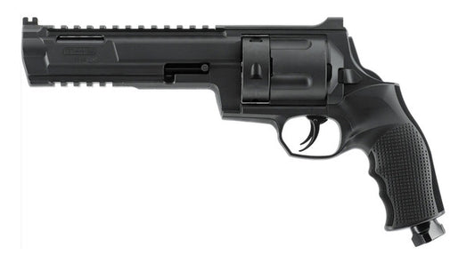 T4E TR 68 Gen2 .68 Cal Paintball Revolver