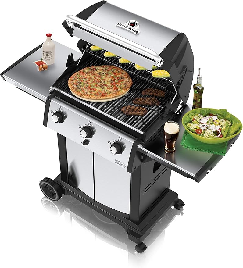 Signet™ 320