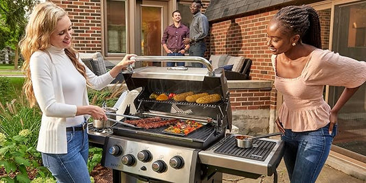 Signet™ 390 (2025)