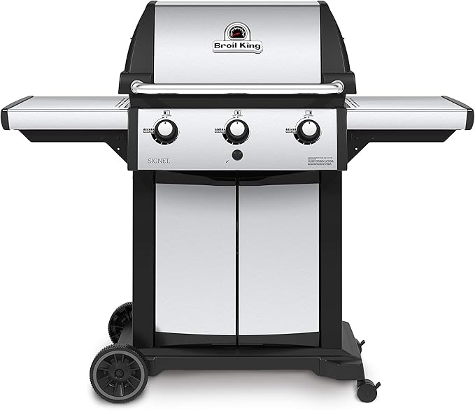 Signet™ 320