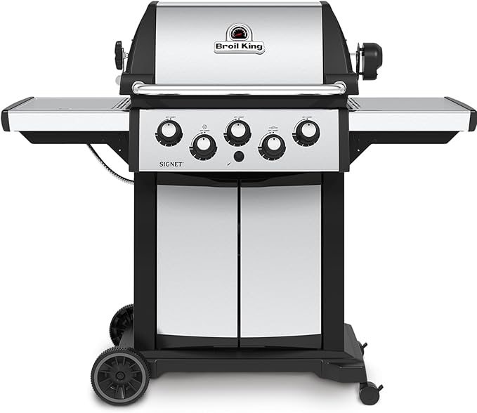 Signet™ 390