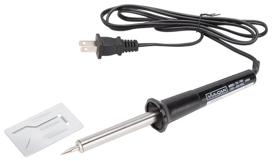 Soldering Iron