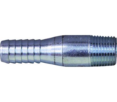Poly Pipe Fittings