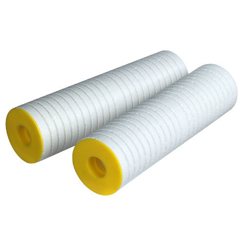 Rainfresh water filters