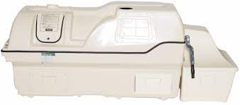 Centrex 3000 Non-Electric