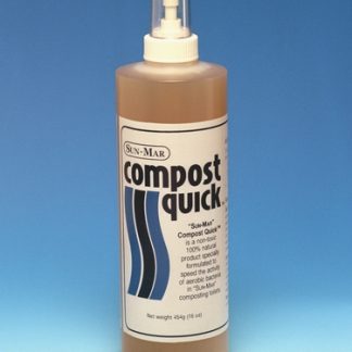 Compost Quick