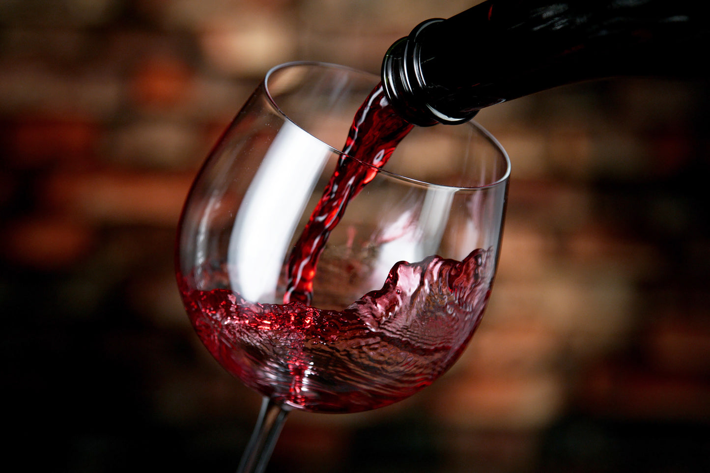 Fontana Premium - Red Wine kit - 23L