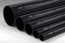Sump pump hose