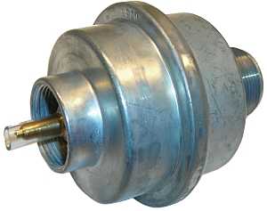 Mr. Heater F273699 Fuel Filter