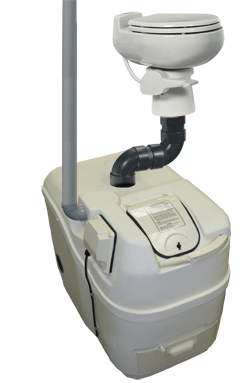 Centrex 1000 Electric