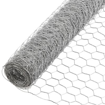 Chicken Wire