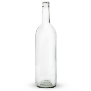Wine Bottles