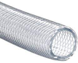 Sump pump hose