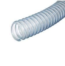 Sump pump hose