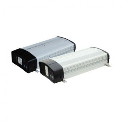 Kisae 2000W Sine Wave Inverter/Charger