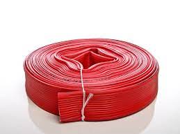 Sump pump hose