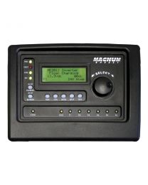 Magnum Router Remote