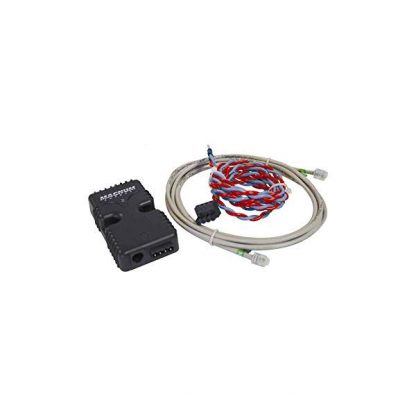 Magnum Energy Battery Monitoring Kit