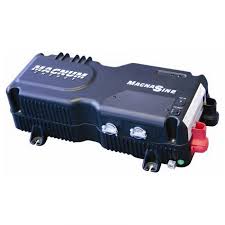 Magnum 1000W 12V Inverter