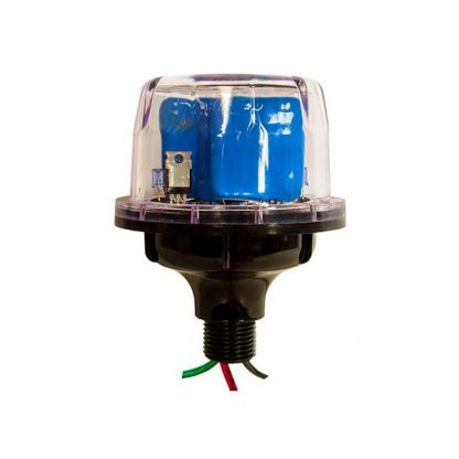 Midnite Solar Lightning Arrestor AC