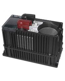 OutBack Inverter/Charger 3600W, 48V dc