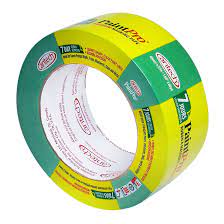Painters Tape