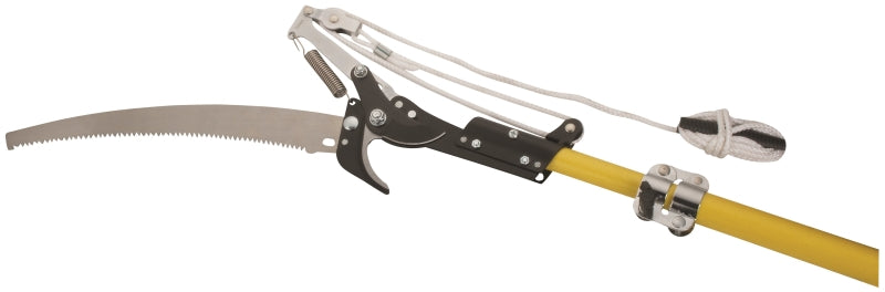 Tree Pole Pruner