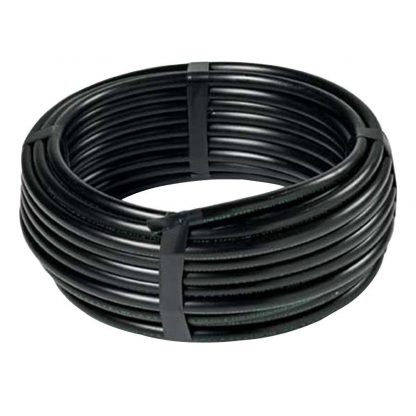 Poly Pipe