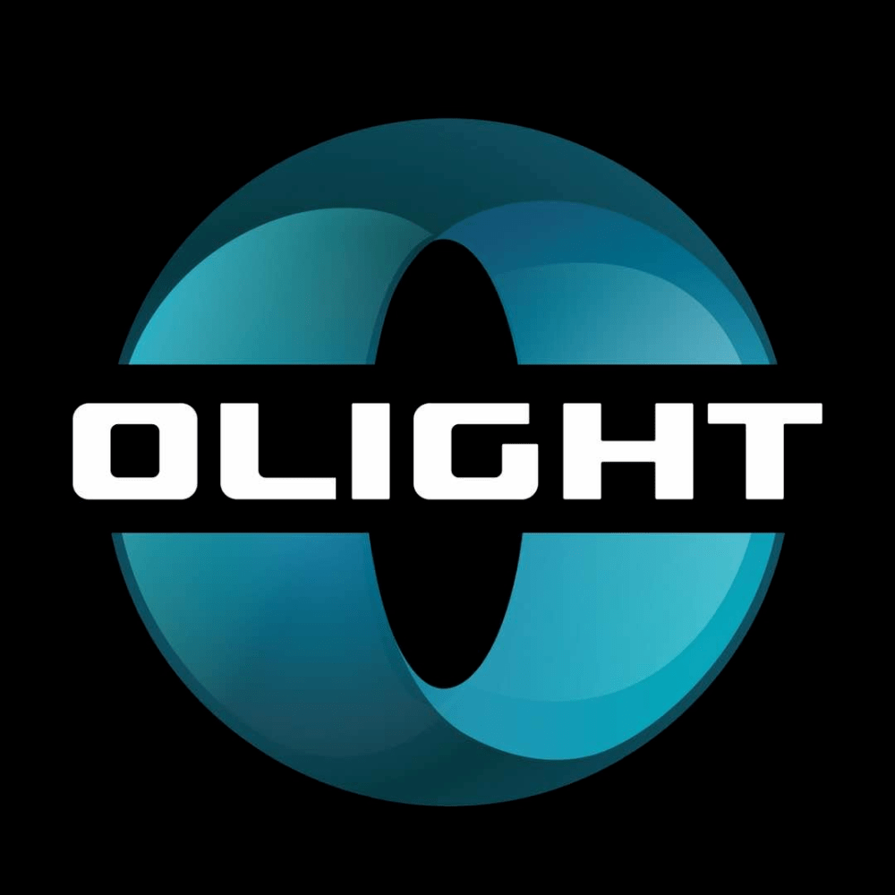 OLIGHT