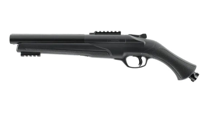 Umarex T4E TS 68 Paintball Shotgun Gen2