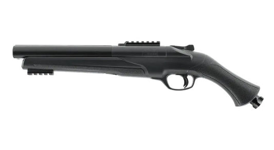 Umarex T4E TS 68 Paintball Shotgun Gen2
