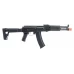 LCT MRK-105 AK-105