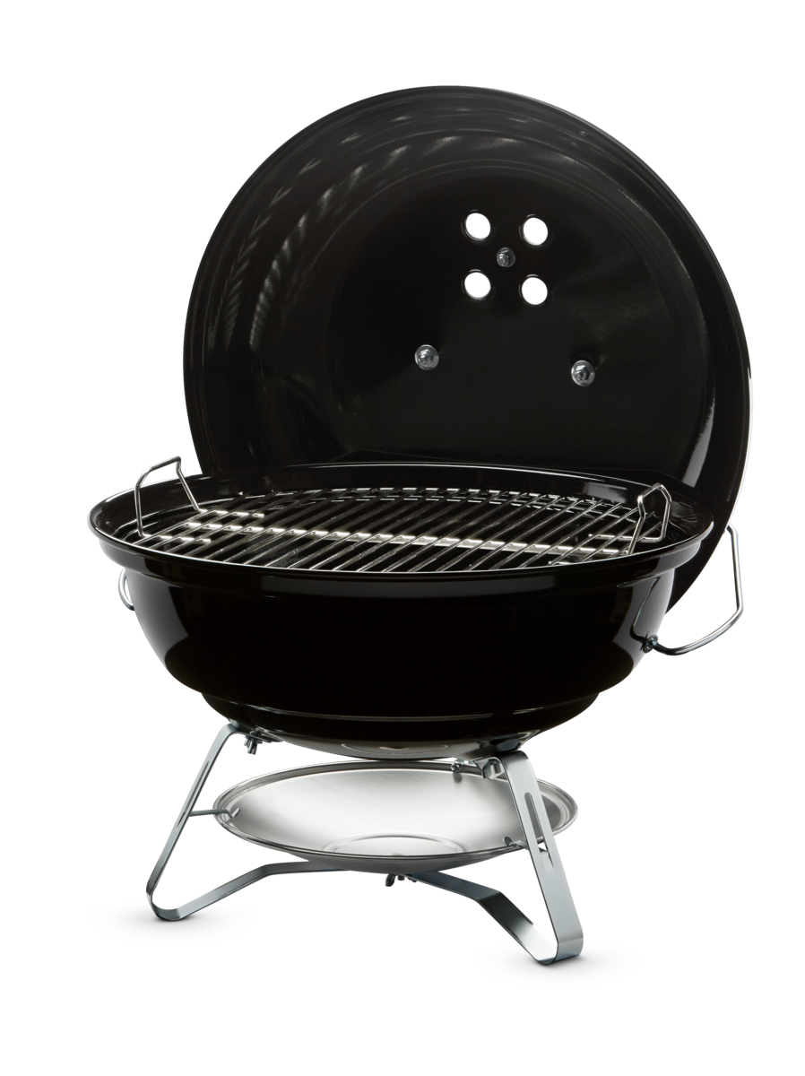 Jumbo Joe Charcoal Grill 18"