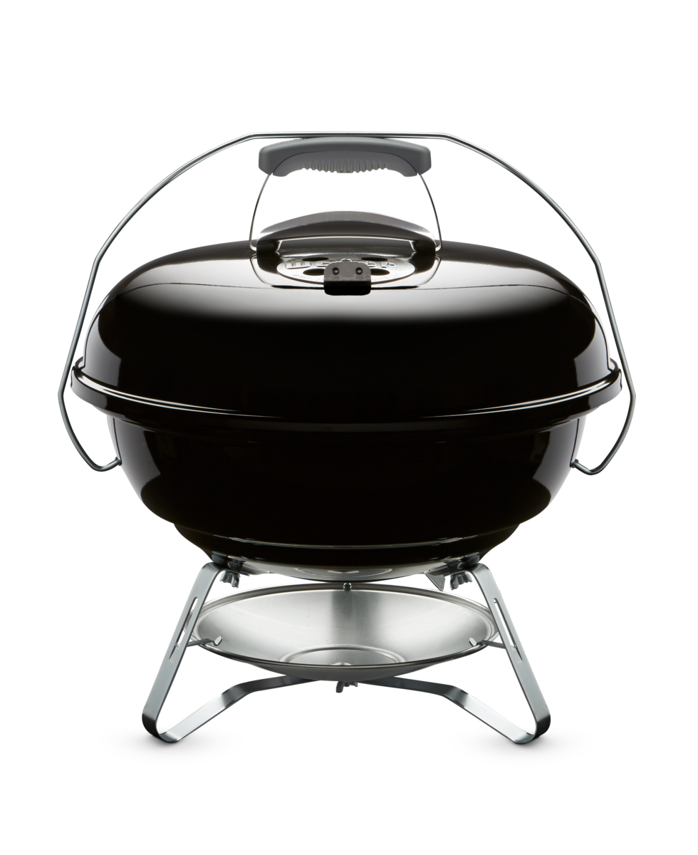 Jumbo Joe Charcoal Grill 18"