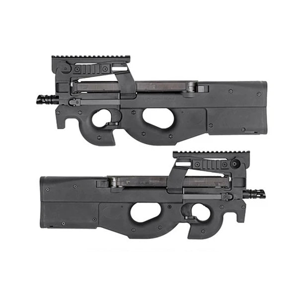 FN P90 Black