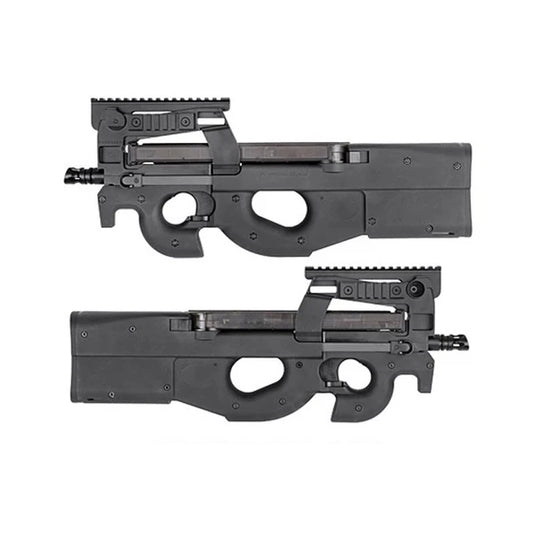 FN P90 Black