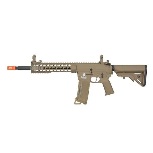 LT-12TK-G3 M4 EVO GEN 3 AEG