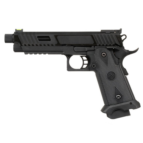 SRC Hi-Capa 5.1 Kikimora Airsoft Pistol