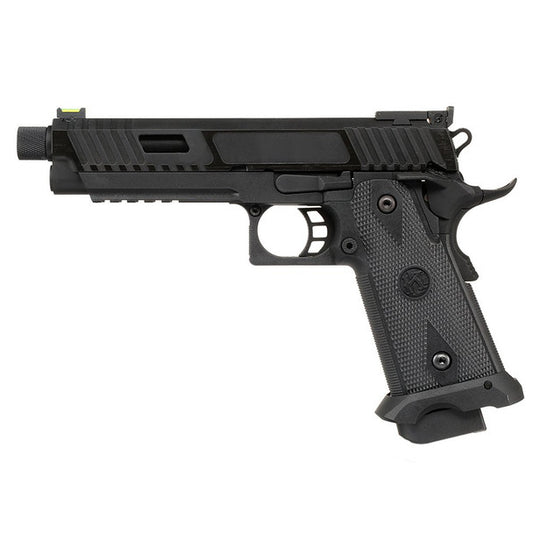 SRC Hi-Capa 5.1 Kikimora Airsoft Pistol