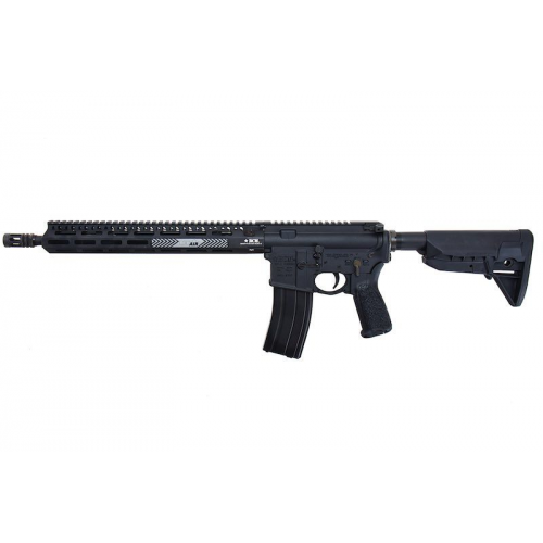 VFC BCM MK2 14.5" MCMR GBBR Airsoft