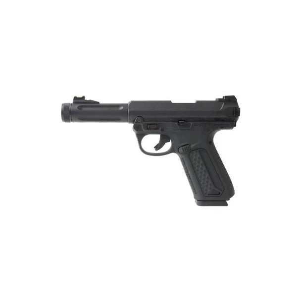 AAP-01 Black