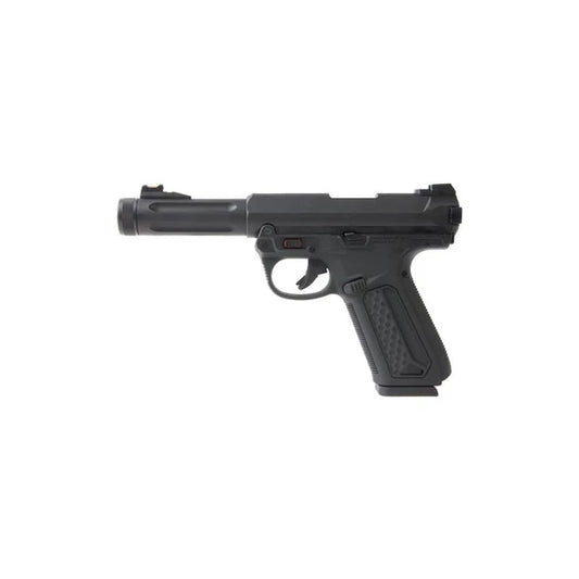 AAP-01 Black