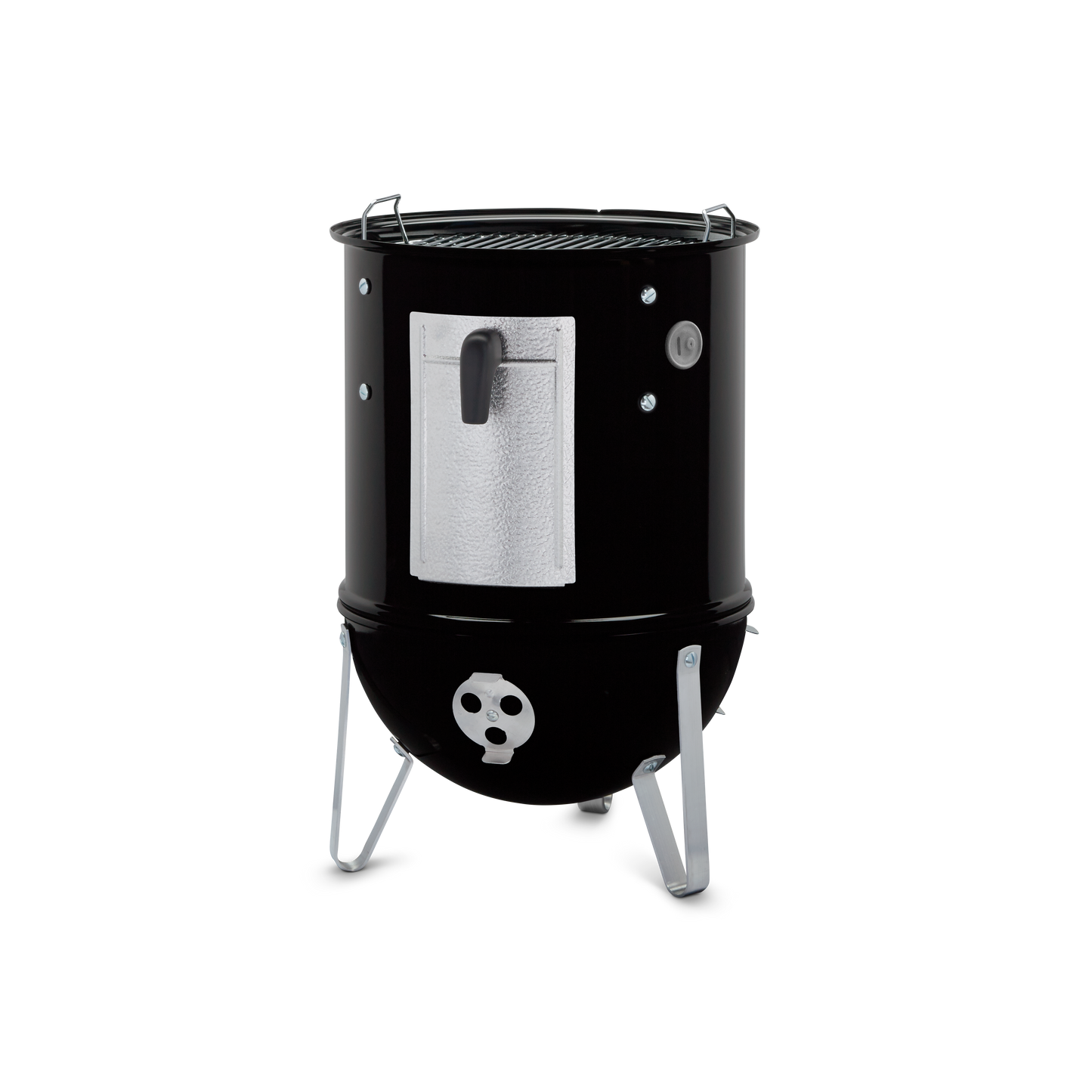 Smokey Mountain Cooker Smoker 14.5"