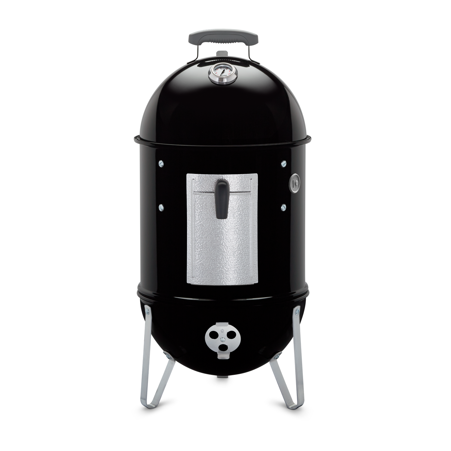 Smokey Mountain Cooker Smoker 14.5"