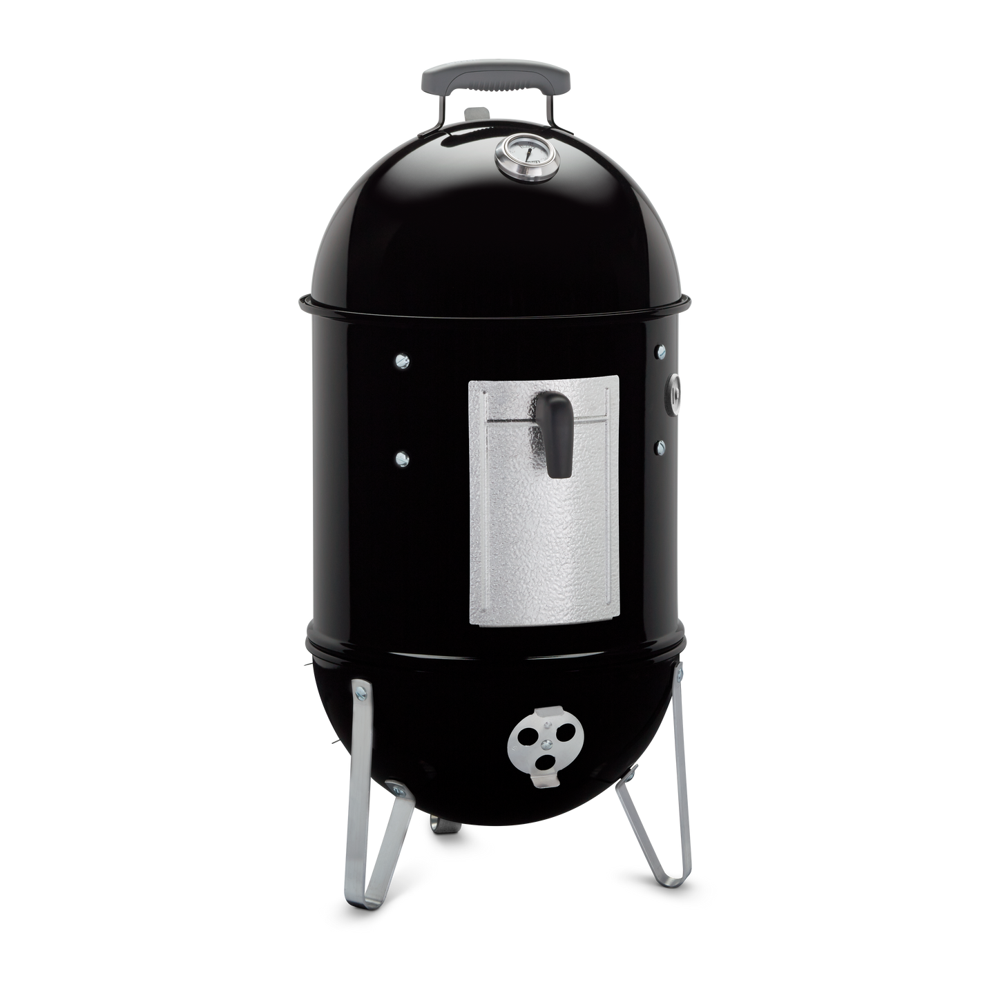 Smokey Mountain Cooker Smoker 14.5"