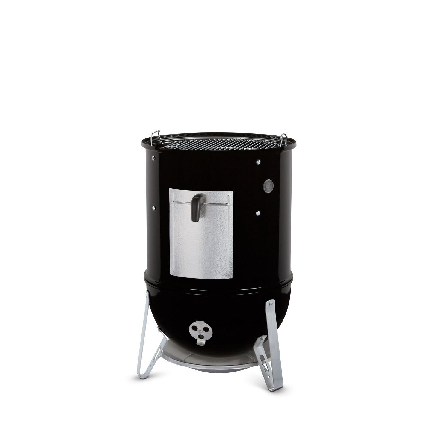 Smokey Mountain Cooker Smoker 18"