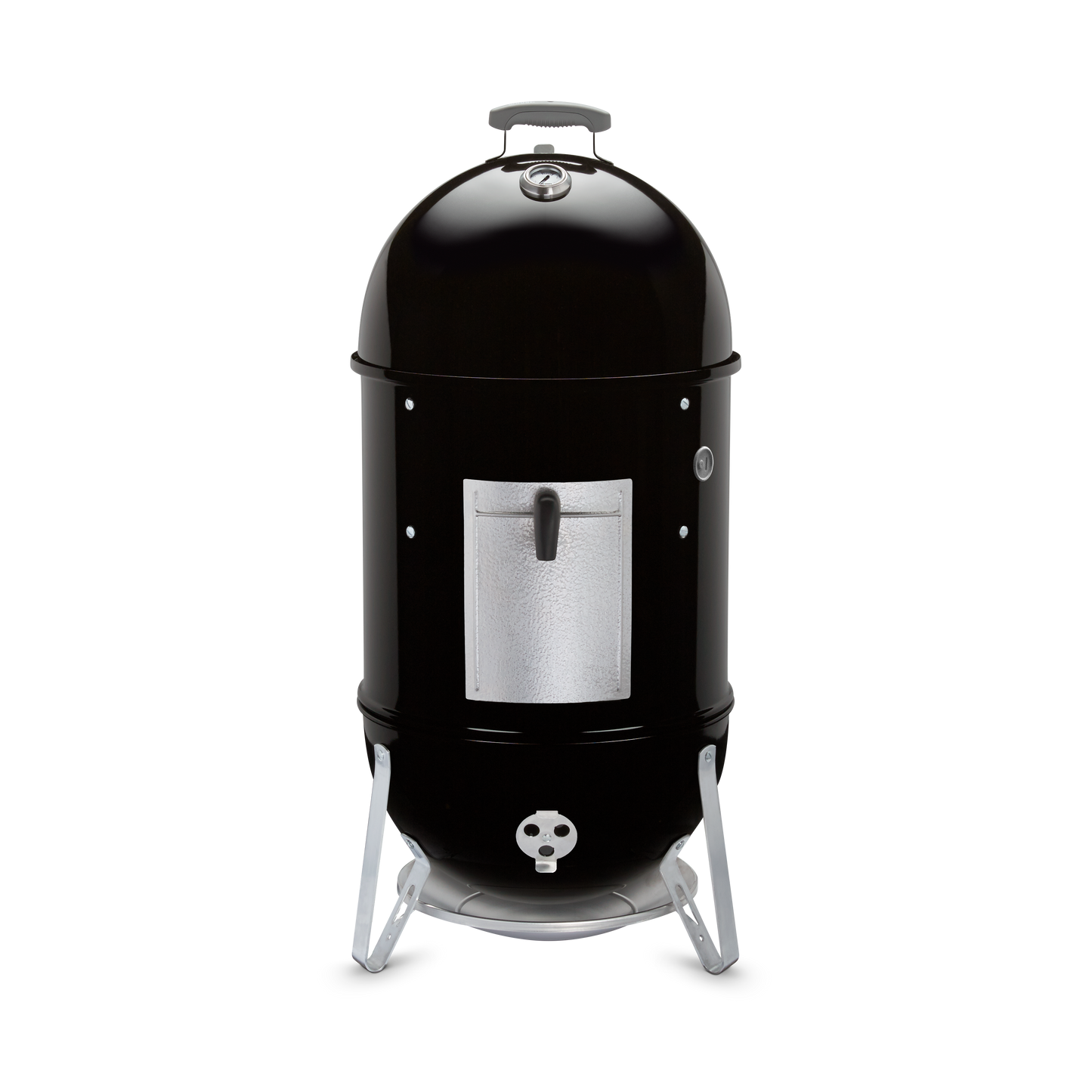 Smokey Mountain Cooker Smoker 18"