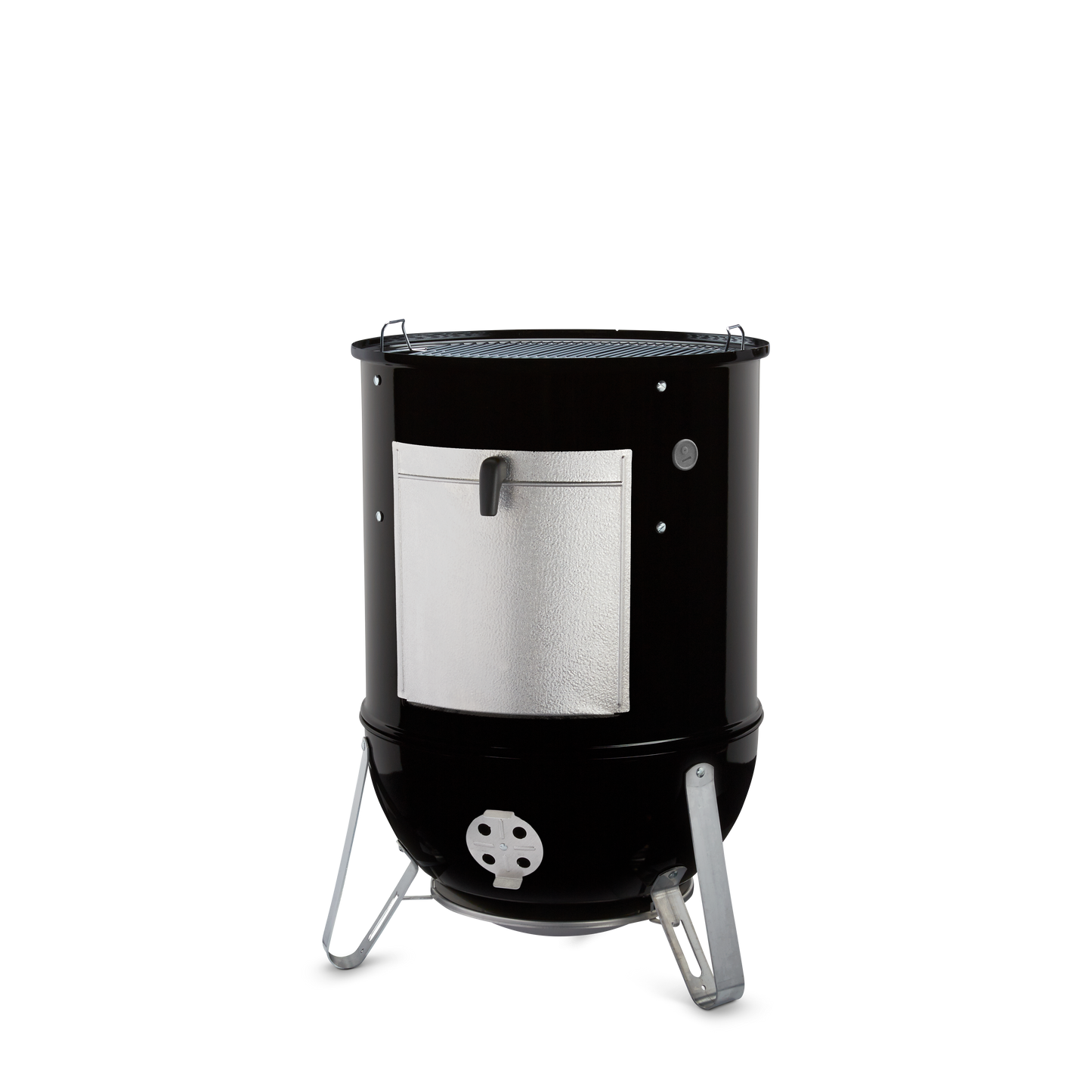 Smokey Mountain Cooker Smoker 22"