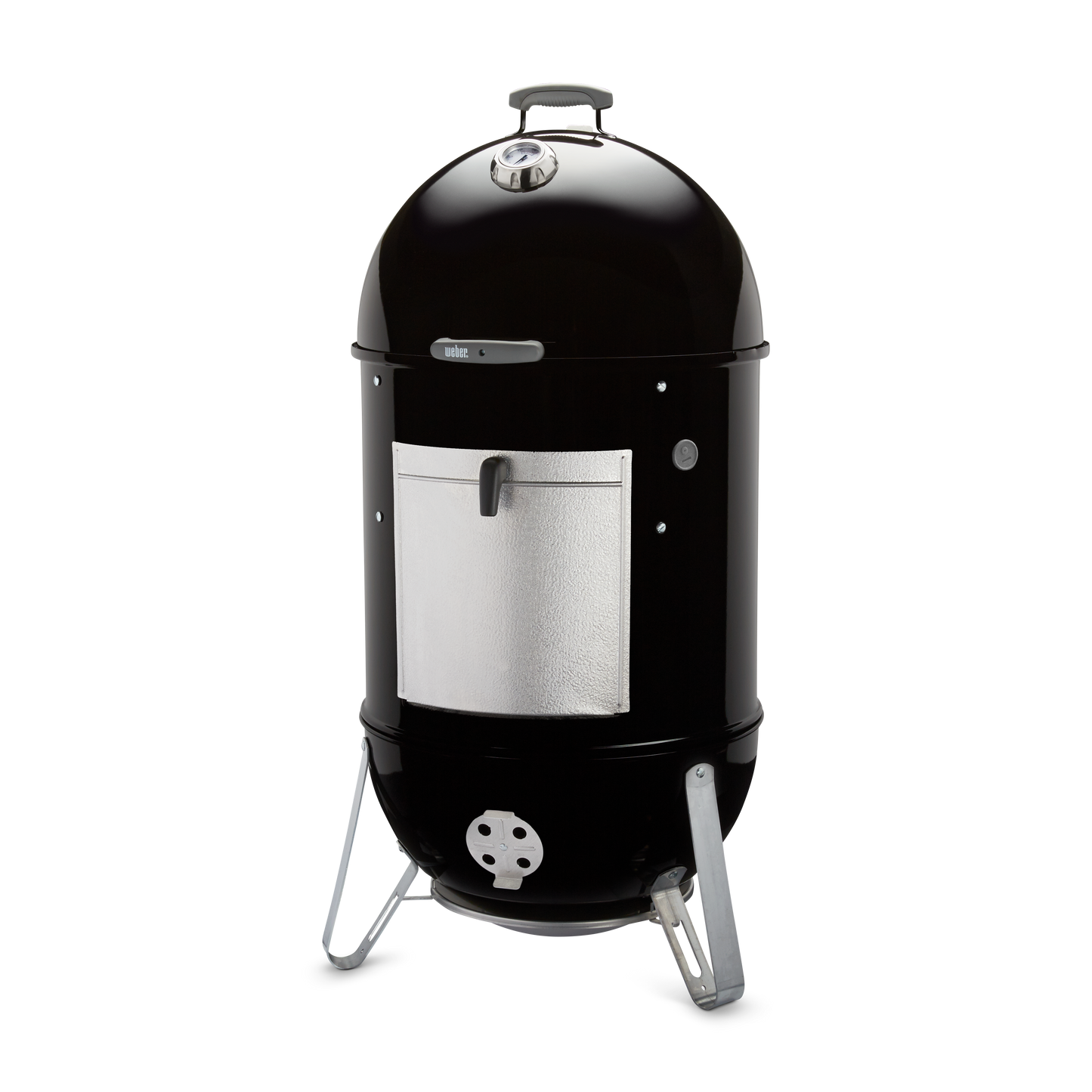 Smokey Mountain Cooker Smoker 22"
